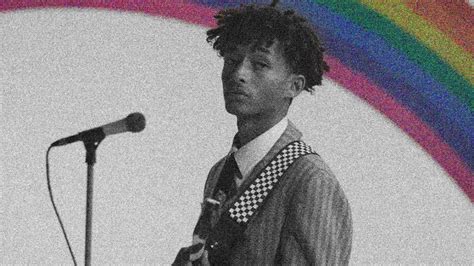 Le Concert Wonderland de Willow Smith: Un Voyage Musical Psychédélique ?