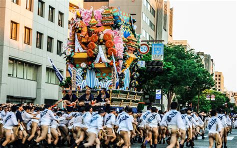  Le Festival de la Lune Écarlate avec Fukuoka, Un Concert Inoubliable?