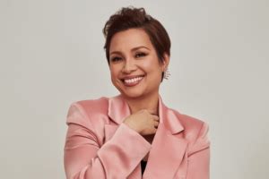 Le Concert Lumineux de Lea Salonga : Une soirée magique à Paris !