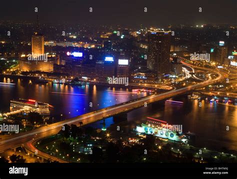 Le Gala du Caire: Une Nuit Étincelante avec la Star Jalila El-Masry